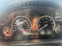 Bmw x5 f15 xdrive40e 313 ch bva8 m sport garantie 12 mois occasion simplicicar rouen simplicicar simplicibike france
