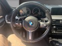 Bmw x5 f15 xdrive40e 313 ch bva8 m sport garantie 12 mois occasion simplicicar rouen simplicicar simplicibike france