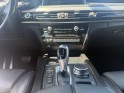 Bmw x5 f15 xdrive40e 313 ch bva8 m sport garantie 12 mois occasion simplicicar rouen simplicicar simplicibike france