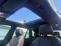Bmw x5 f15 xdrive40e 313 ch bva8 m sport garantie 12 mois occasion simplicicar rouen simplicicar simplicibike france