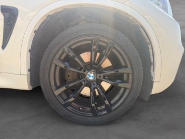 Bmw x5 f15 xdrive40e 313 ch bva8 m sport garantie 12 mois occasion simplicicar rouen simplicicar simplicibike france