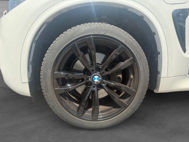 Bmw x5 f15 xdrive40e 313 ch bva8 m sport garantie 12 mois occasion simplicicar rouen simplicicar simplicibike france
