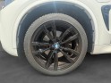 Bmw x5 f15 xdrive40e 313 ch bva8 m sport garantie 12 mois occasion simplicicar rouen simplicicar simplicibike france