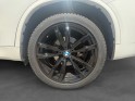 Bmw x5 f15 xdrive40e 313 ch bva8 m sport garantie 12 mois occasion simplicicar rouen simplicicar simplicibike france