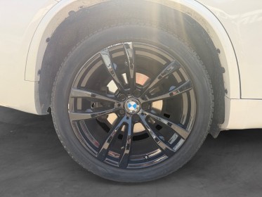 Bmw x5 f15 xdrive40e 313 ch bva8 m sport garantie 12 mois occasion simplicicar rouen simplicicar simplicibike france