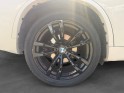 Bmw x5 f15 xdrive40e 313 ch bva8 m sport garantie 12 mois occasion simplicicar rouen simplicicar simplicibike france