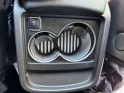 Mercedes  classe v 250 d avangarde moteur changÉ 60 000 km occasion paris 17ème (75)(porte maillot) simplicicar...