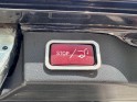 Mercedes  classe v 250 d avangarde moteur changÉ 60 000 km occasion paris 17ème (75)(porte maillot) simplicicar...