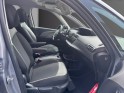 Citroen grand c4 picasso bluehdi 120 ss eat6 live occasion simplicicar lille  simplicicar simplicibike france