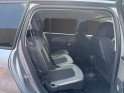 Citroen grand c4 picasso bluehdi 120 ss eat6 live occasion simplicicar lille  simplicicar simplicibike france
