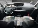 Citroen grand c4 picasso bluehdi 120 ss eat6 live occasion simplicicar lille  simplicicar simplicibike france