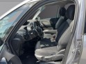Citroen grand c4 picasso bluehdi 120 ss eat6 live occasion simplicicar lille  simplicicar simplicibike france
