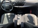 Citroen grand c4 picasso bluehdi 120 ss eat6 live occasion simplicicar lille  simplicicar simplicibike france