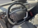 Citroen grand c4 picasso bluehdi 120 ss eat6 live occasion simplicicar lille  simplicicar simplicibike france