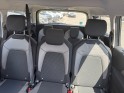 Citroen grand c4 picasso bluehdi 120 ss eat6 live occasion simplicicar lille  simplicicar simplicibike france