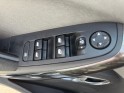 Citroen grand c4 picasso bluehdi 120 ss eat6 live occasion simplicicar lille  simplicicar simplicibike france