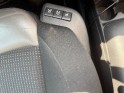 Citroen grand c4 picasso bluehdi 120 ss eat6 live occasion simplicicar lille  simplicicar simplicibike france