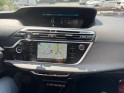 Citroen grand c4 picasso bluehdi 120 ss eat6 live occasion simplicicar lille  simplicicar simplicibike france