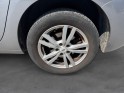 Citroen grand c4 picasso bluehdi 120 ss eat6 live occasion simplicicar lille  simplicicar simplicibike france