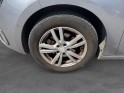 Citroen grand c4 picasso bluehdi 120 ss eat6 live occasion simplicicar lille  simplicicar simplicibike france