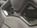 Chevrolet corvette 6.2 grand sport compétition garantie 12 mois occasion simplicicar nancy simplicicar simplicibike france