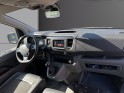 Peugeot expert fourgon gn tole standard bluehdi 115 ss bvm6 pro occasion simplicicar carcassonne simplicicar simplicibike...