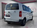 Peugeot expert fourgon gn tole standard bluehdi 115 ss bvm6 pro occasion simplicicar carcassonne simplicicar simplicibike...