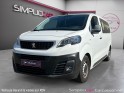 Peugeot expert fourgon gn tole standard bluehdi 115 ss bvm6 pro occasion simplicicar carcassonne simplicicar simplicibike...