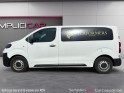 Peugeot expert fourgon gn tole standard bluehdi 115 ss bvm6 pro occasion simplicicar carcassonne simplicicar simplicibike...