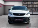Peugeot expert fourgon gn tole standard bluehdi 115 ss bvm6 pro occasion simplicicar carcassonne simplicicar simplicibike...
