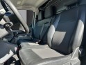 Peugeot expert fourgon gn tole standard bluehdi 115 ss bvm6 pro occasion simplicicar carcassonne simplicicar simplicibike...