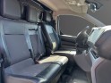 Peugeot expert fourgon gn tole standard bluehdi 115 ss bvm6 pro occasion simplicicar carcassonne simplicicar simplicibike...
