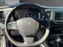 Peugeot expert fourgon gn tole standard bluehdi 115 ss bvm6 pro occasion simplicicar carcassonne simplicicar simplicibike...