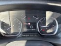 Peugeot expert fourgon gn tole standard bluehdi 115 ss bvm6 pro occasion simplicicar carcassonne simplicicar simplicibike...