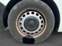 Peugeot expert fourgon gn tole standard bluehdi 115 ss bvm6 pro occasion simplicicar carcassonne simplicicar simplicibike...