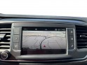 Peugeot expert fourgon gn tole standard bluehdi 115 ss bvm6 pro occasion simplicicar carcassonne simplicicar simplicibike...