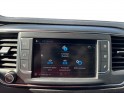 Peugeot expert fourgon gn tole standard bluehdi 115 ss bvm6 pro occasion simplicicar carcassonne simplicicar simplicibike...
