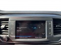 Peugeot expert fourgon gn tole standard bluehdi 115 ss bvm6 pro occasion simplicicar carcassonne simplicicar simplicibike...