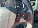 Peugeot expert fourgon gn tole standard bluehdi 115 ss bvm6 pro occasion simplicicar carcassonne simplicicar simplicibike...