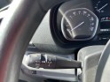 Peugeot expert fourgon gn tole standard bluehdi 115 ss bvm6 pro occasion simplicicar carcassonne simplicicar simplicibike...