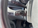 Peugeot expert fourgon gn tole standard bluehdi 115 ss bvm6 pro occasion simplicicar carcassonne simplicicar simplicibike...