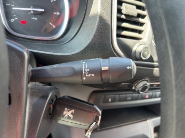 Peugeot expert fourgon gn tole standard bluehdi 115 ss bvm6 pro occasion simplicicar carcassonne simplicicar simplicibike...