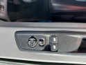 Peugeot expert fourgon gn tole standard bluehdi 115 ss bvm6 pro occasion simplicicar carcassonne simplicicar simplicibike...
