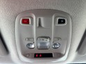 Peugeot expert fourgon gn tole standard bluehdi 115 ss bvm6 pro occasion simplicicar carcassonne simplicicar simplicibike...