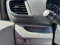 Peugeot expert fourgon gn tole standard bluehdi 115 ss bvm6 pro occasion simplicicar carcassonne simplicicar simplicibike...