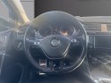 Volkswagen golf 1.4 tsi 125 bluemotion technology match occasion troyes simplicicar simplicibike france