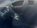 Volkswagen golf 1.4 tsi 125 bluemotion technology match occasion troyes simplicicar simplicibike france