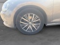 Volkswagen golf 1.4 tsi 125 bluemotion technology match occasion troyes simplicicar simplicibike france