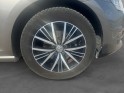 Volkswagen golf 1.4 tsi 125 bluemotion technology match occasion troyes simplicicar simplicibike france