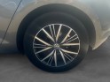Volkswagen golf 1.4 tsi 125 bluemotion technology match occasion troyes simplicicar simplicibike france